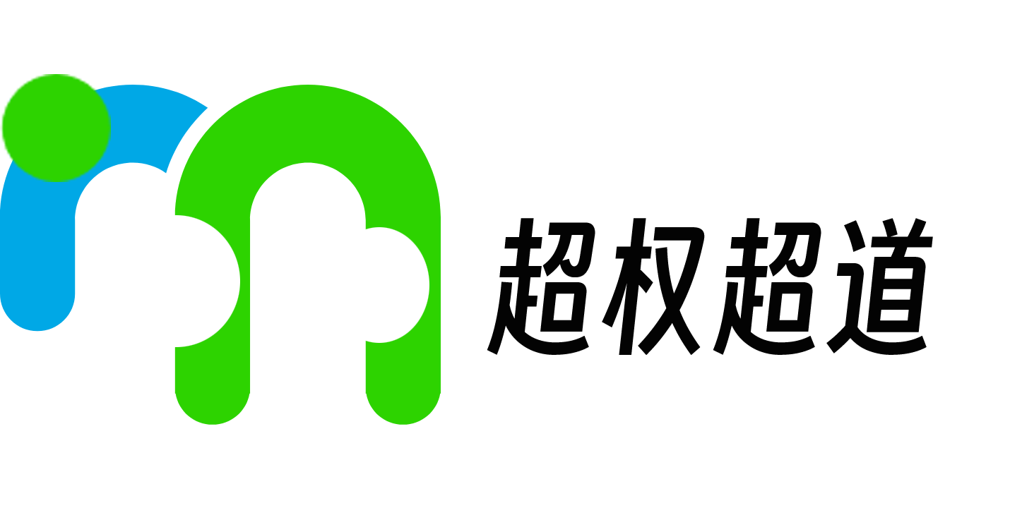 超权超道游戏网-北京超权超道网络科技有限公司