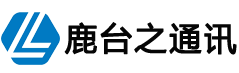 电销卡-不封号电销卡-稳定电销卡-电销电话卡-外呼系统_鹿台之通讯