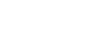 宿迁蒲公英网络有限公司直营：宿迁机房IDC，宿迁BGP机房、宿迁多线机房，宿迁机房租用，宿迁机房托管