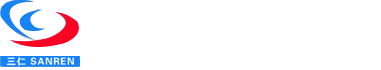 螺旋风管机_螺旋风管机厂家-盐城三仁机械制造有限公司