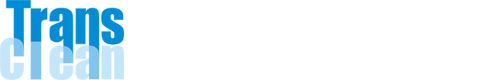 上海传洁日用化工有限公司