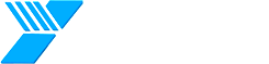 建筑效果图制作|公司|价格|哪家好-无锡艺升数字科技有限公司