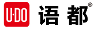 青岛语都外语培训学校-青岛英语培训,青岛日语培训,青岛韩语学校,青岛德语学校-法语,西班牙语,意大利语,青岛小语种学校