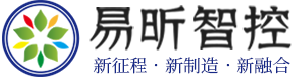 惠州市易昕智控科技有限公司-微型马达生产商,惠州马达,惠州马达工厂,马达研发