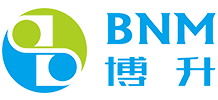 浙江博升新材料技术有限公司