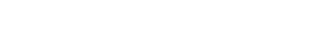 西安航空学院招生信息网